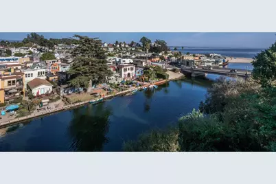 431 Capitola Ave, Capitola, CA 95010 - Photo 2