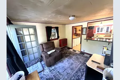 431 Capitola Ave, Capitola, CA 95010 - Photo 4