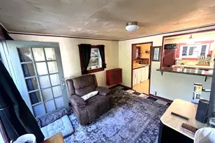 431 Capitola Ave, Capitola, CA 95010 - Photo 4