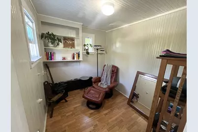 431 Capitola Ave, Capitola, CA 95010 - Photo 16