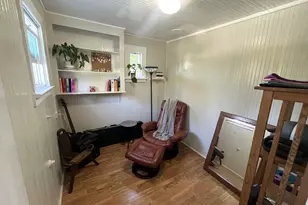 431 Capitola Ave, Capitola, CA 95010 - Photo 16