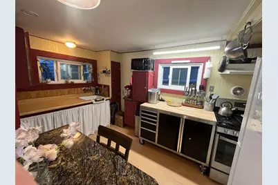 431 Capitola Ave, Capitola, CA 95010 - Photo 6