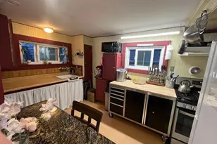 431 Capitola Ave, Capitola, CA 95010 - Photo 6