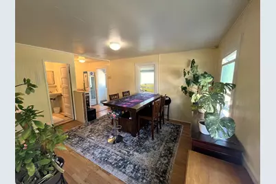 431 Capitola Ave, Capitola, CA 95010 - Photo 14