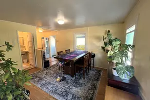 431 Capitola Ave, Capitola, CA 95010 - Photo 14
