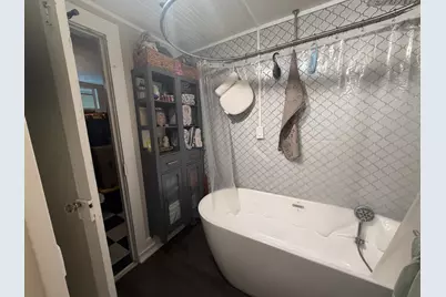 431 Capitola Ave, Capitola, CA 95010 - Photo 8