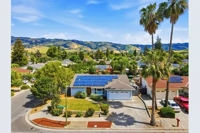 4122 Moonflower Ct, San Jose, CA 95135 - Photo 1