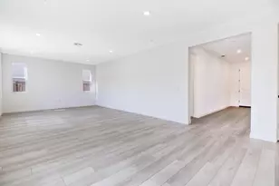 Address Not Disclosed, Lathrop, CA 95330 - Photo 10