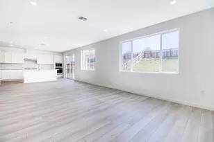 Address Not Disclosed, Lathrop, CA 95330 - Photo 8