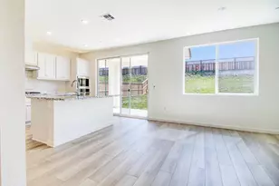 Address Not Disclosed, Lathrop, CA 95330 - Photo 6