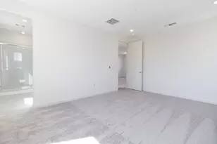 Address Not Disclosed, Lathrop, CA 95330 - Photo 14