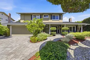 2777 Glorietta Cir, Santa Clara, CA 95051 - Photo 2