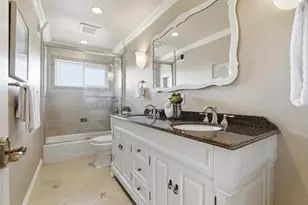 2777 Glorietta Cir, Santa Clara, CA 95051 - Photo 26