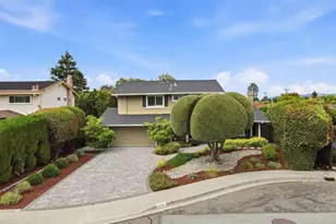 2777 Glorietta Cir, Santa Clara, CA 95051 - Photo 56