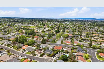 2777 Glorietta Cir, Santa Clara, CA 95051 - Photo 78