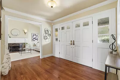 2777 Glorietta Cir, Santa Clara, CA 95051 - Photo 6