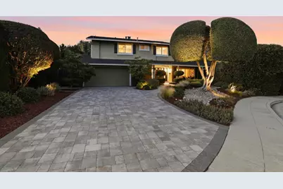 2777 Glorietta Cir, Santa Clara, CA 95051 - Photo 60