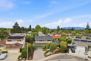 2777 Glorietta Cir, Santa Clara, CA 95051 - Photo 60