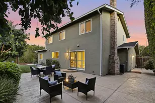 2777 Glorietta Cir, Santa Clara, CA 95051 - Photo 44