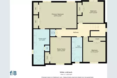 2777 Glorietta Cir, Santa Clara, CA 95051 - Photo 32