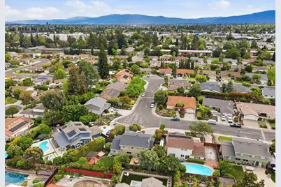 2777 Glorietta Cir, Santa Clara, CA 95051 - Photo 84