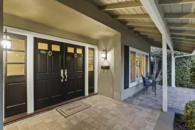 2777 Glorietta Cir, Santa Clara, CA 95051 - Photo 48