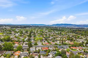 2777 Glorietta Cir, Santa Clara, CA 95051 - Photo 66