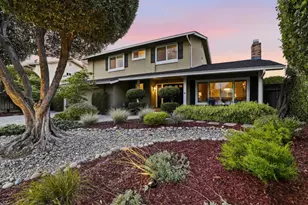 2777 Glorietta Cir, Santa Clara, CA 95051 - Photo 40