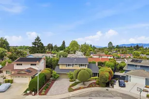 2777 Glorietta Cir, Santa Clara, CA 95051 - Photo 58