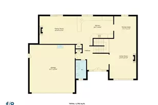 2777 Glorietta Cir, Santa Clara, CA 95051 - Photo 32