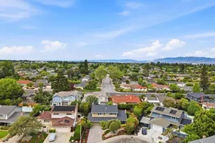 2777 Glorietta Cir, Santa Clara, CA 95051 - Photo 62