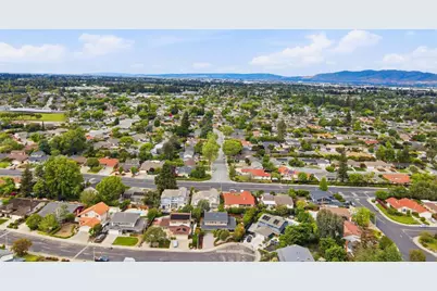 2777 Glorietta Cir, Santa Clara, CA 95051 - Photo 86