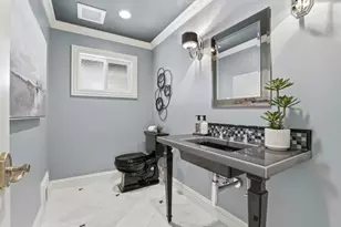 2777 Glorietta Cir, Santa Clara, CA 95051 - Photo 28
