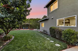 2777 Glorietta Cir, Santa Clara, CA 95051 - Photo 46