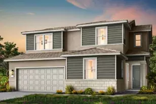 Address Not Disclosed, Lathrop, CA 95330 - Photo 1