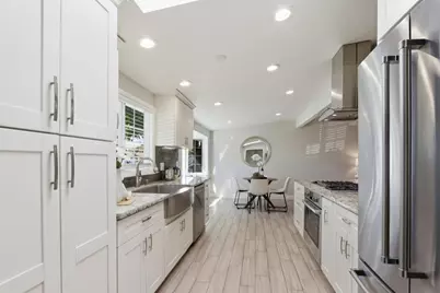 2466 Armstrong, Santa Clara, CA 95050 - Photo 10