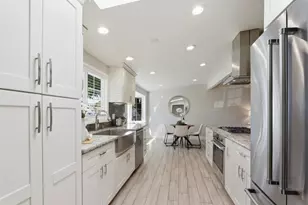 2466 Armstrong, Santa Clara, CA 95050 - Photo 10