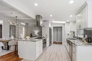 2466 Armstrong, Santa Clara, CA 95050 - Photo 8