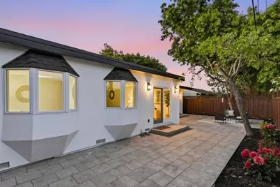 2466 Armstrong, Santa Clara, CA 95050 - Photo 52