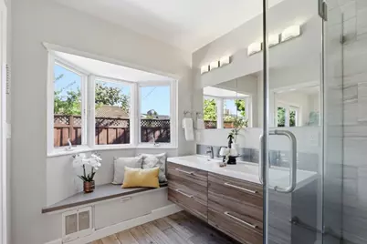 2466 Armstrong, Santa Clara, CA 95050 - Photo 36