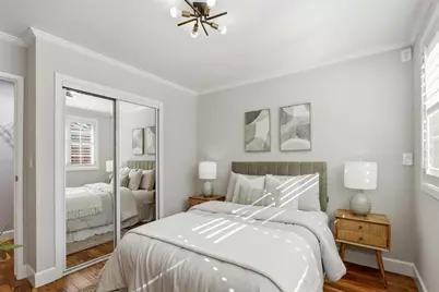 2466 Armstrong, Santa Clara, CA 95050 - Photo 22