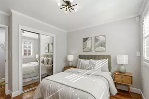 2466 Armstrong, Santa Clara, CA 95050 - Photo 22