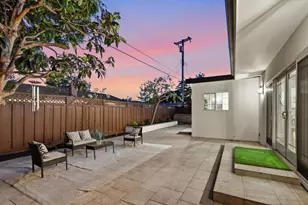 2466 Armstrong, Santa Clara, CA 95050 - Photo 60