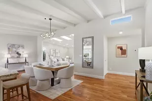 2466 Armstrong, Santa Clara, CA 95050 - Photo 14