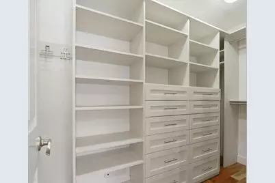 2466 Armstrong, Santa Clara, CA 95050 - Photo 30