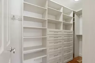 2466 Armstrong, Santa Clara, CA 95050 - Photo 30