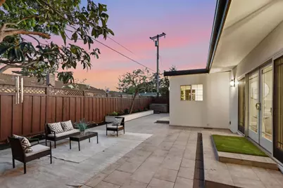 2466 Armstrong, Santa Clara, CA 95050 - Photo 54