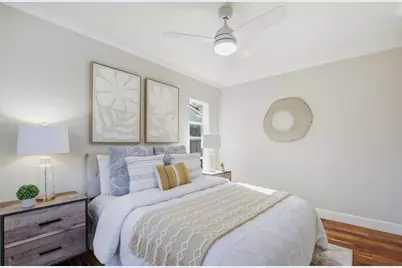 2466 Armstrong, Santa Clara, CA 95050 - Photo 28