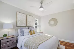 2466 Armstrong, Santa Clara, CA 95050 - Photo 28
