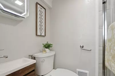 2466 Armstrong, Santa Clara, CA 95050 - Photo 32